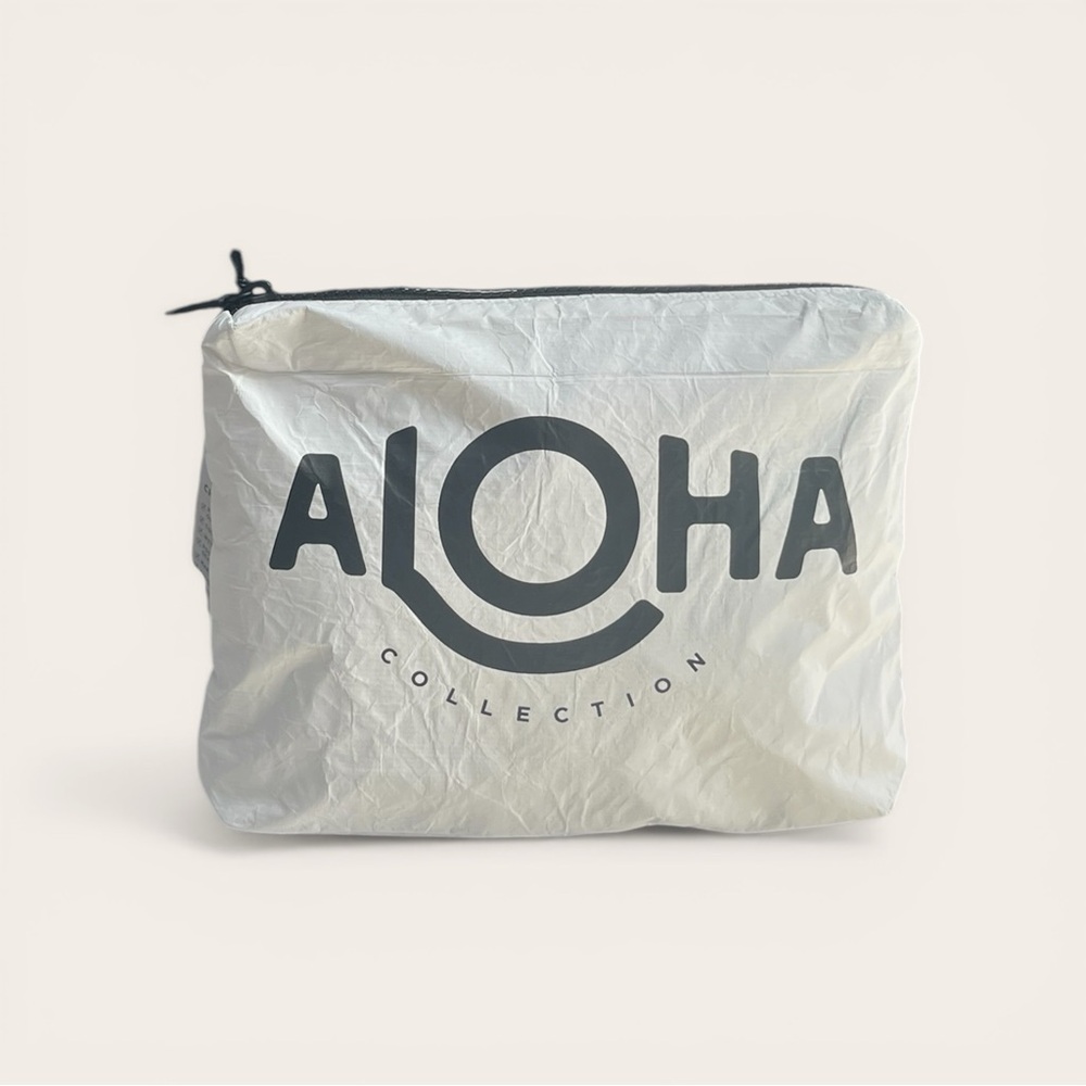 Aloha Collection Original Small Pouch - Picture 7 of 8